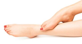 Does Quentin Tarantino Have a Foot Fetish? A Comprehensive Analysis Unveiling the Truth