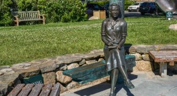 What Is Rachel Carson Known For? 5 Important Details Exploring Her Enduring Environmental Legacy