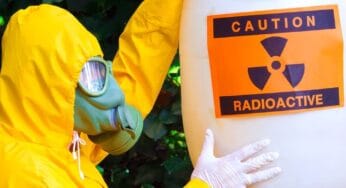 Discovery of Radioactivity- Unveiling Henri Becquerel’s Accidental Journey