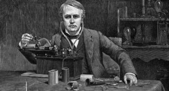 Dispelling the Rumor: 3 Details Exploring Thomas Edison’s Nationality