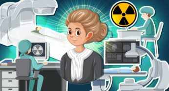 Who Is Marie Curie: Revealing The Life And Achievements